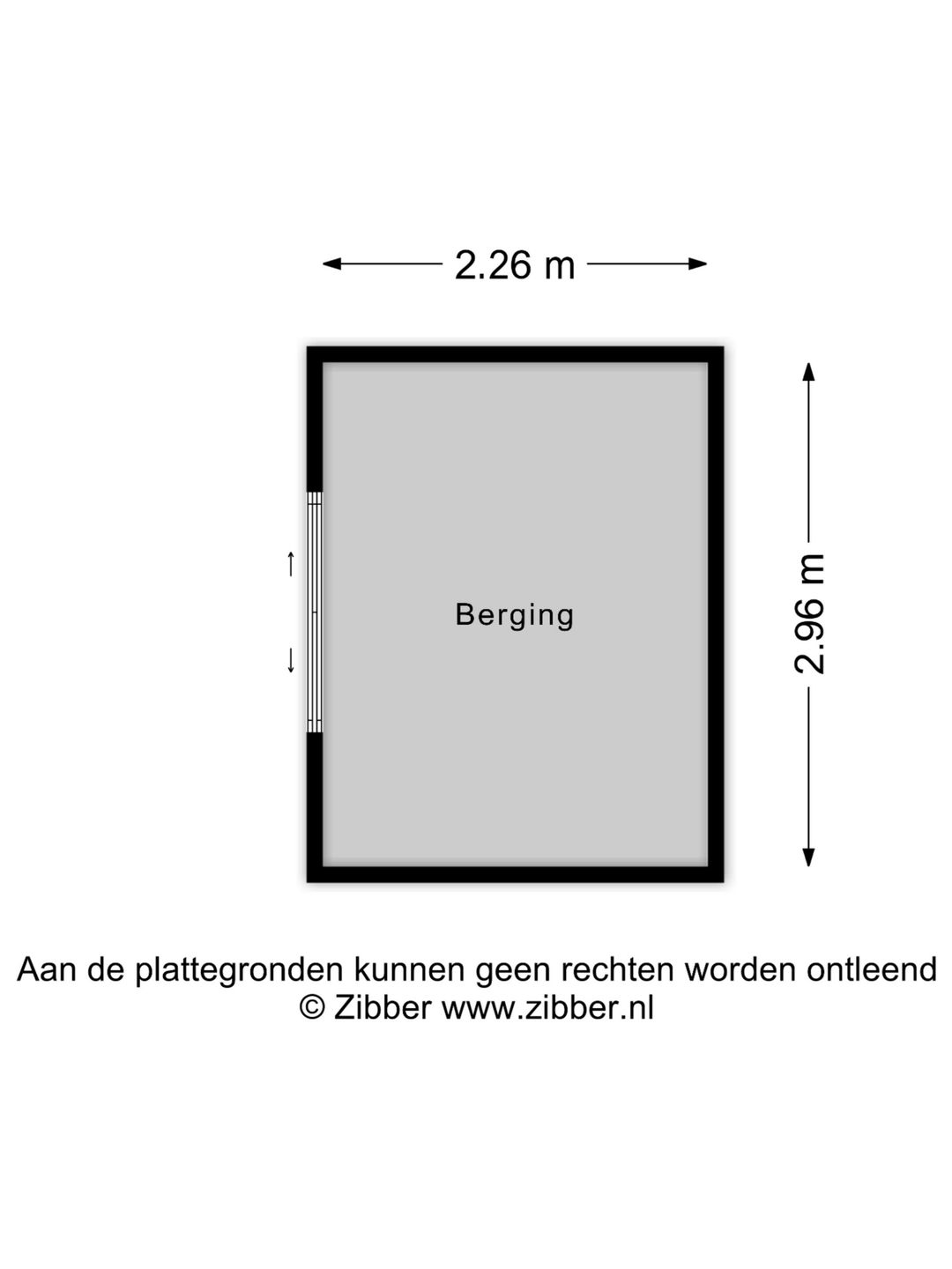 Photo 43 of Patrijslaan 28