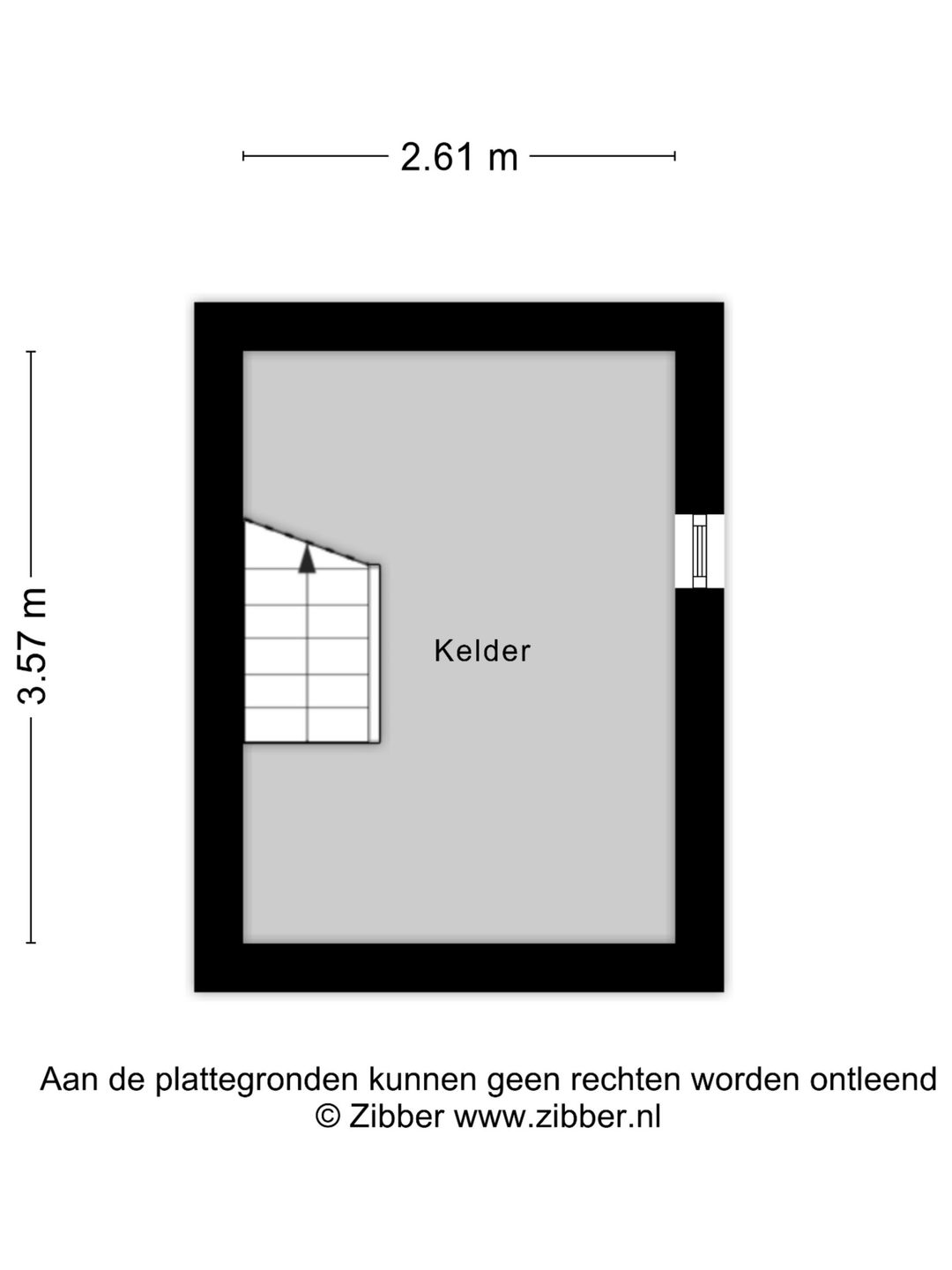 Photo 47 of Pasakker 95