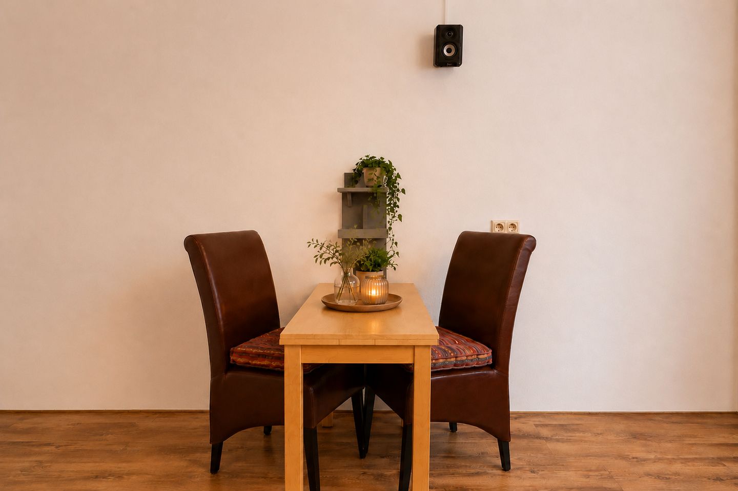 Photo 10 of Gansstraat 38