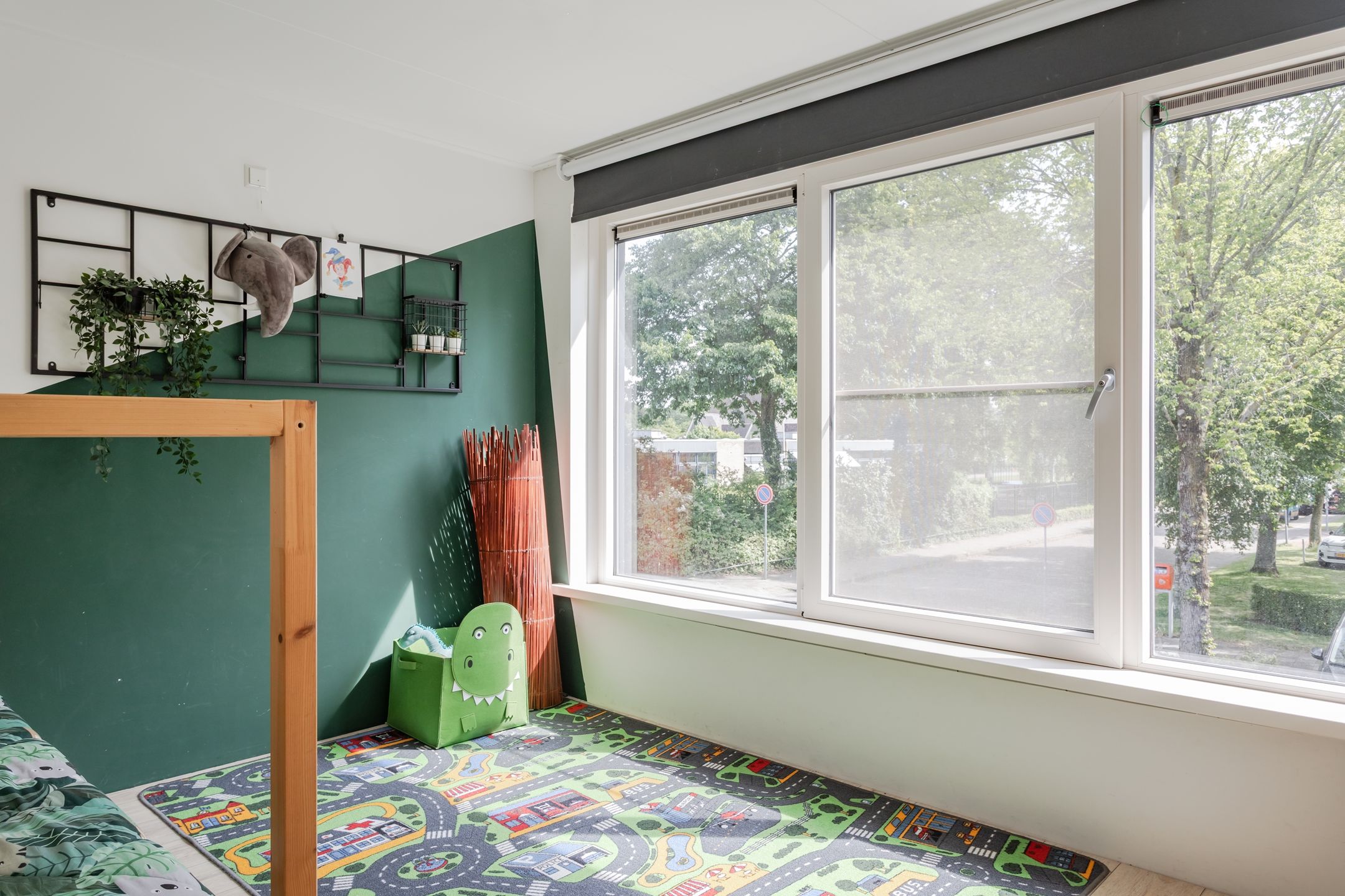 Photo 27 of Beatrixstraat 42
