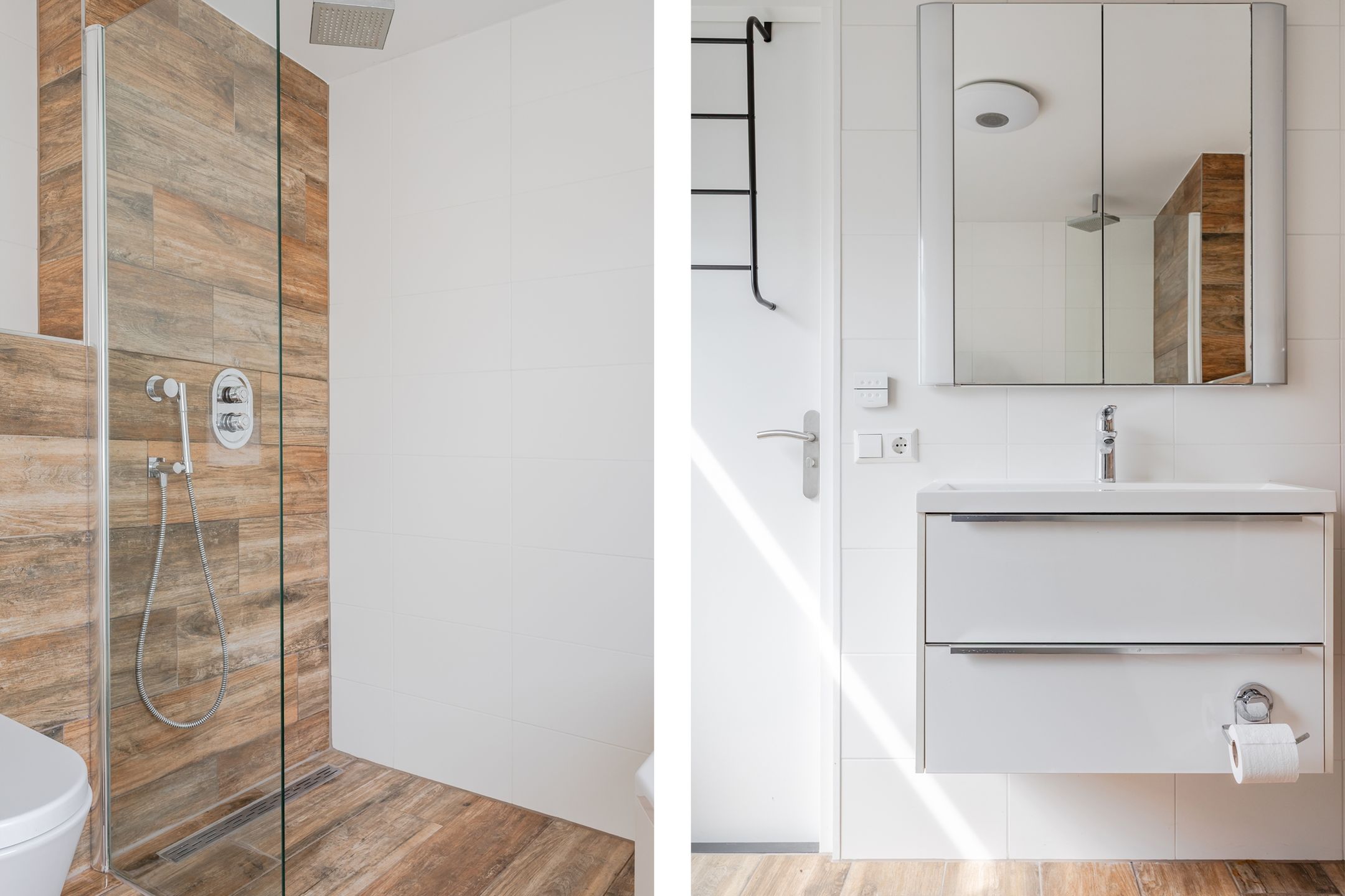 Photo 21 of Beatrixstraat 42