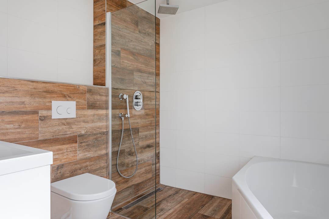 Photo 22 of Beatrixstraat 42