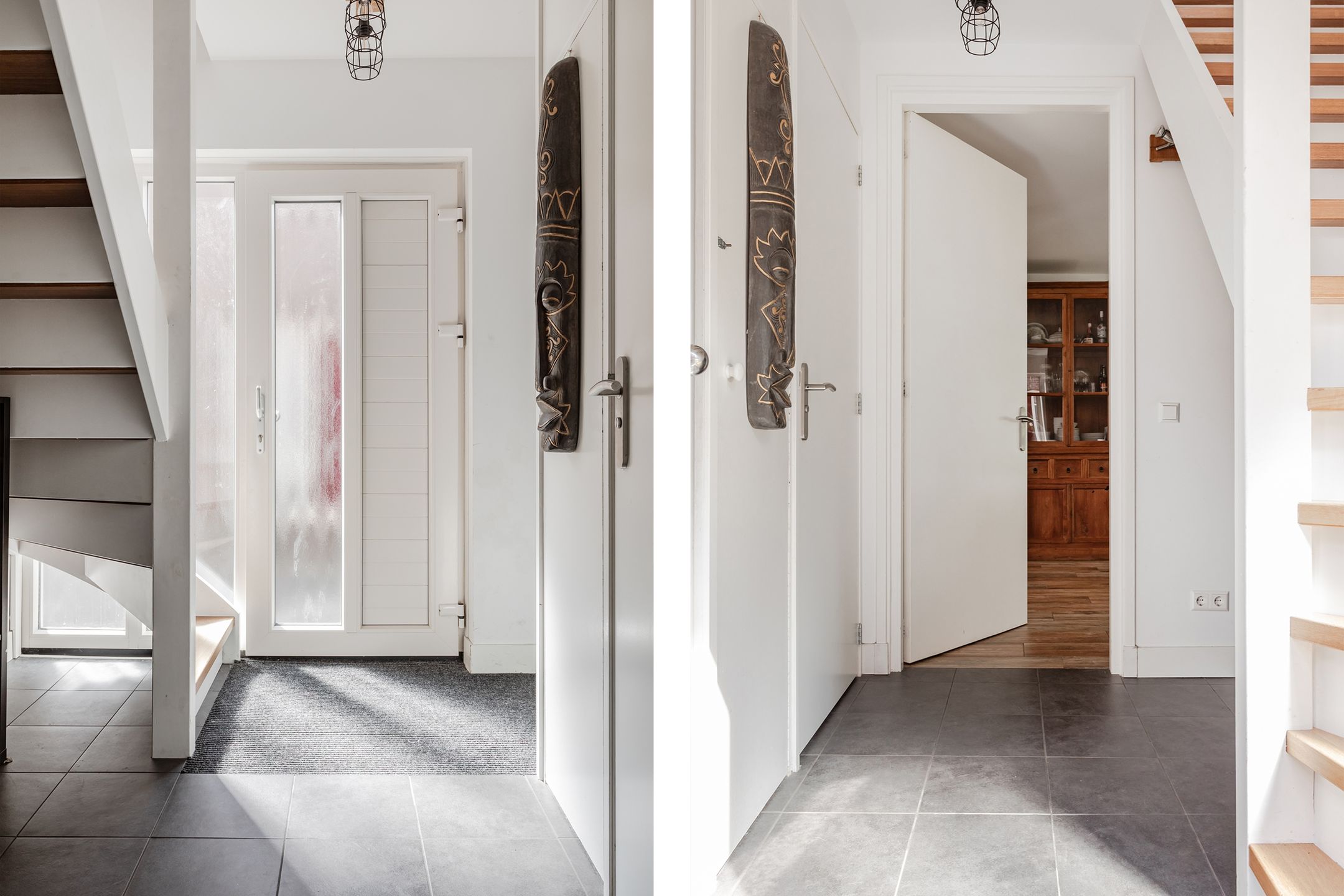 Photo 18 of Beatrixstraat 42