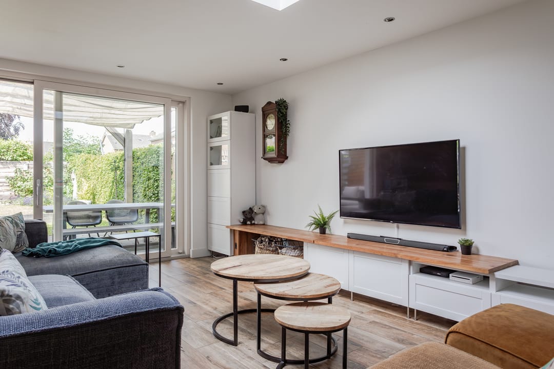 Photo 13 of Beatrixstraat 42