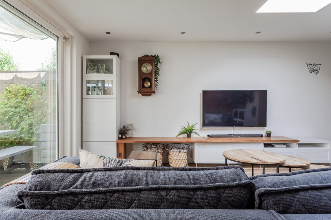 Photo 41 of Beatrixstraat 42