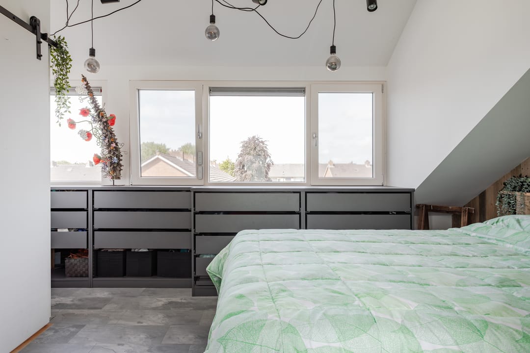 Photo 31 of Beatrixstraat 42