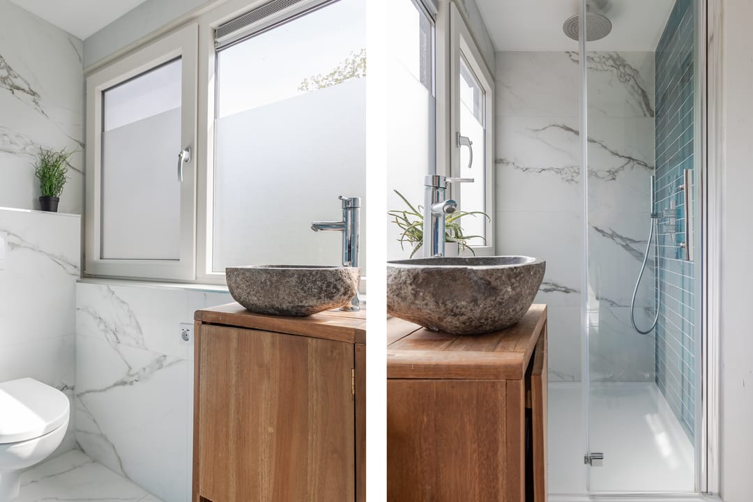 Photo 32 of Beatrixstraat 42