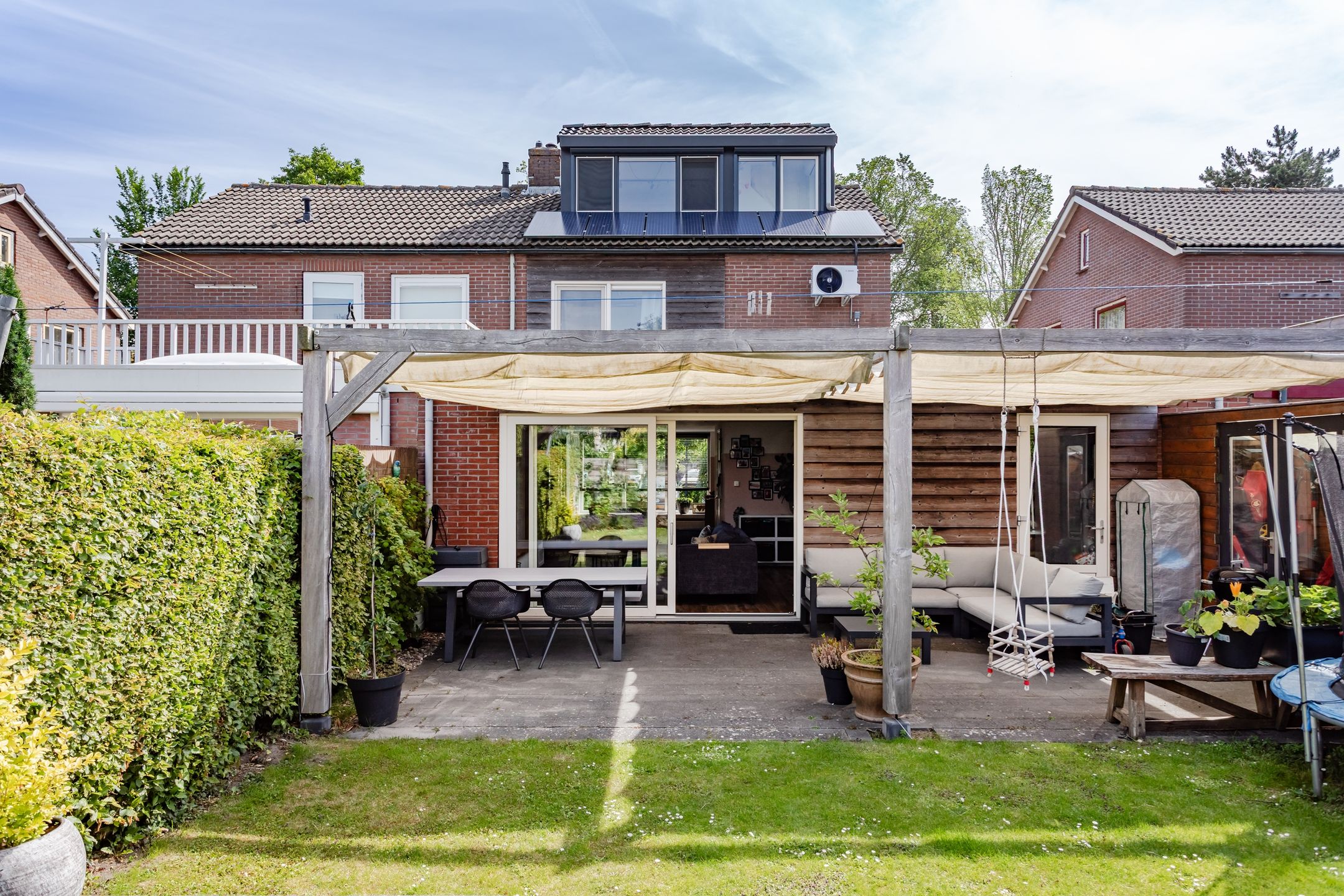 Photo 33 of Beatrixstraat 42