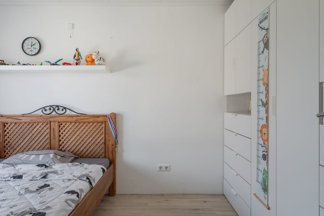 Photo 26 of Beatrixstraat 42