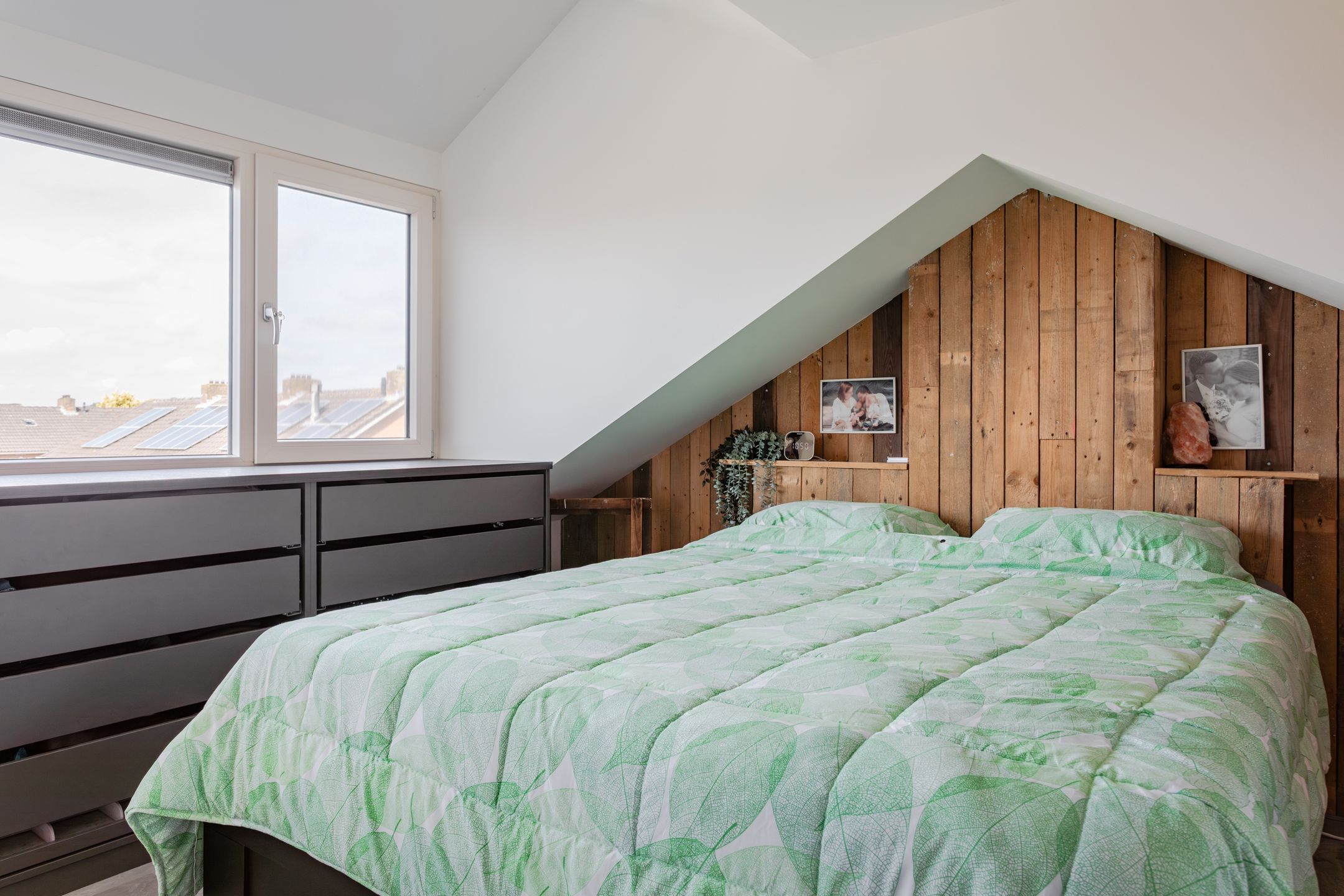 Photo 30 of Beatrixstraat 42