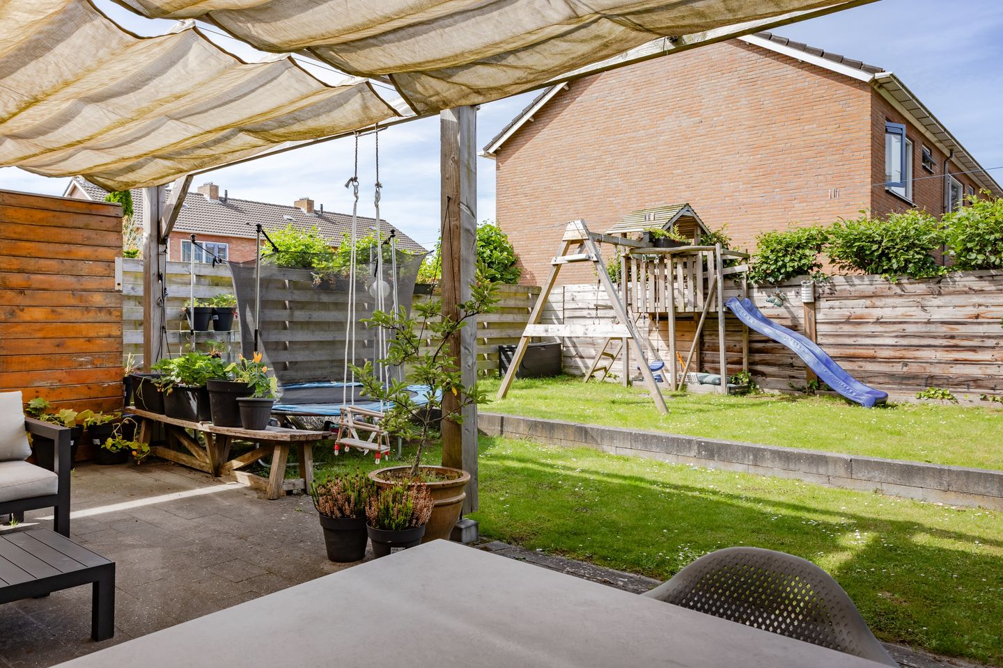 Photo 40 of Beatrixstraat 42
