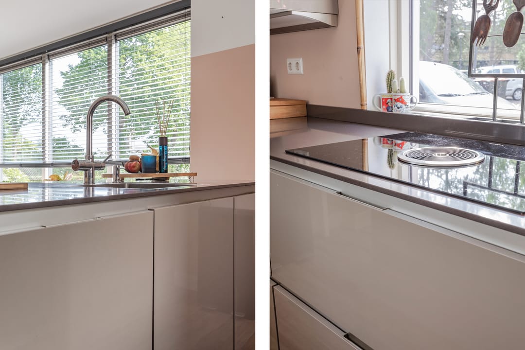 Photo 7 of Beatrixstraat 42