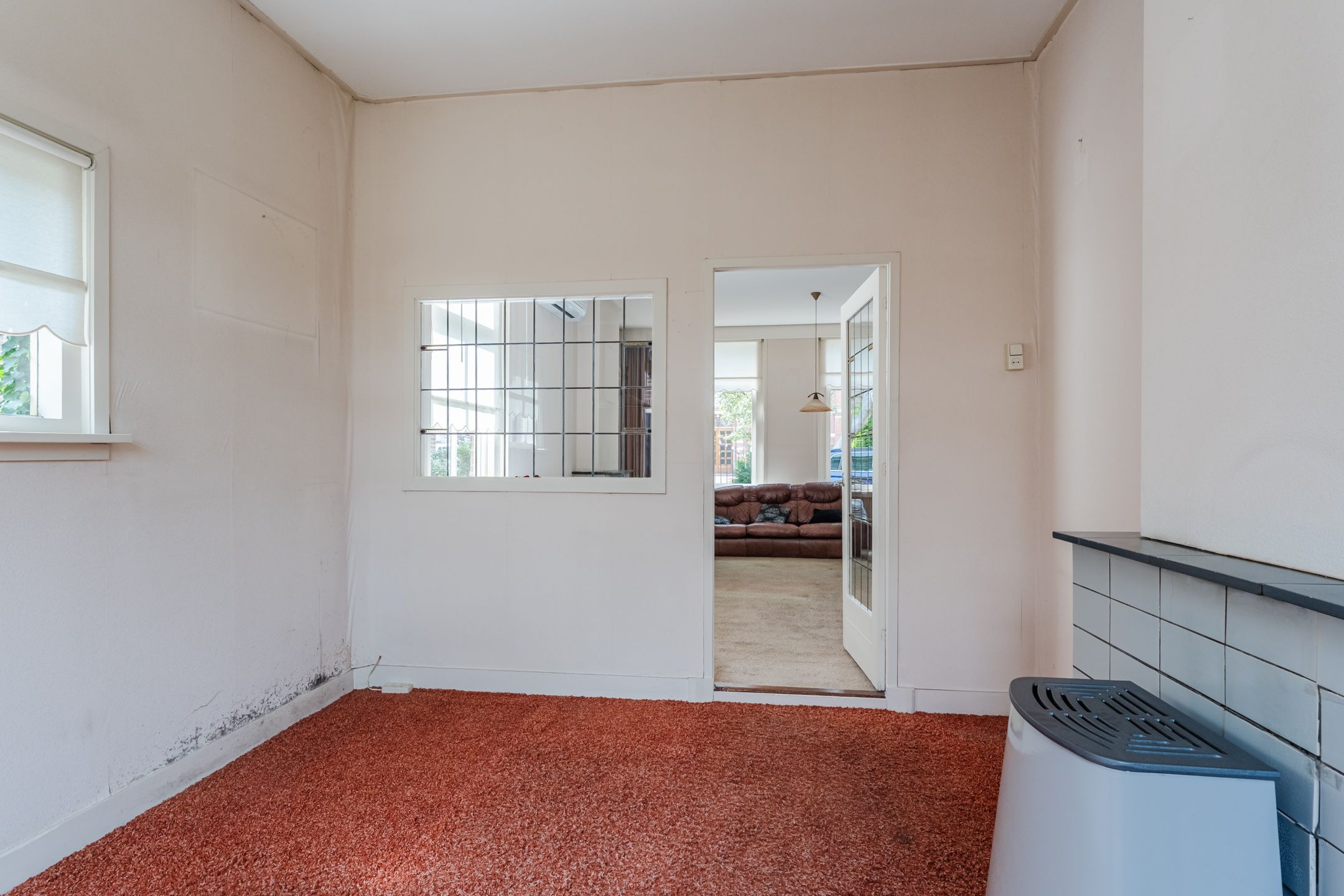 Foto 18 van Spoorstraat 20
