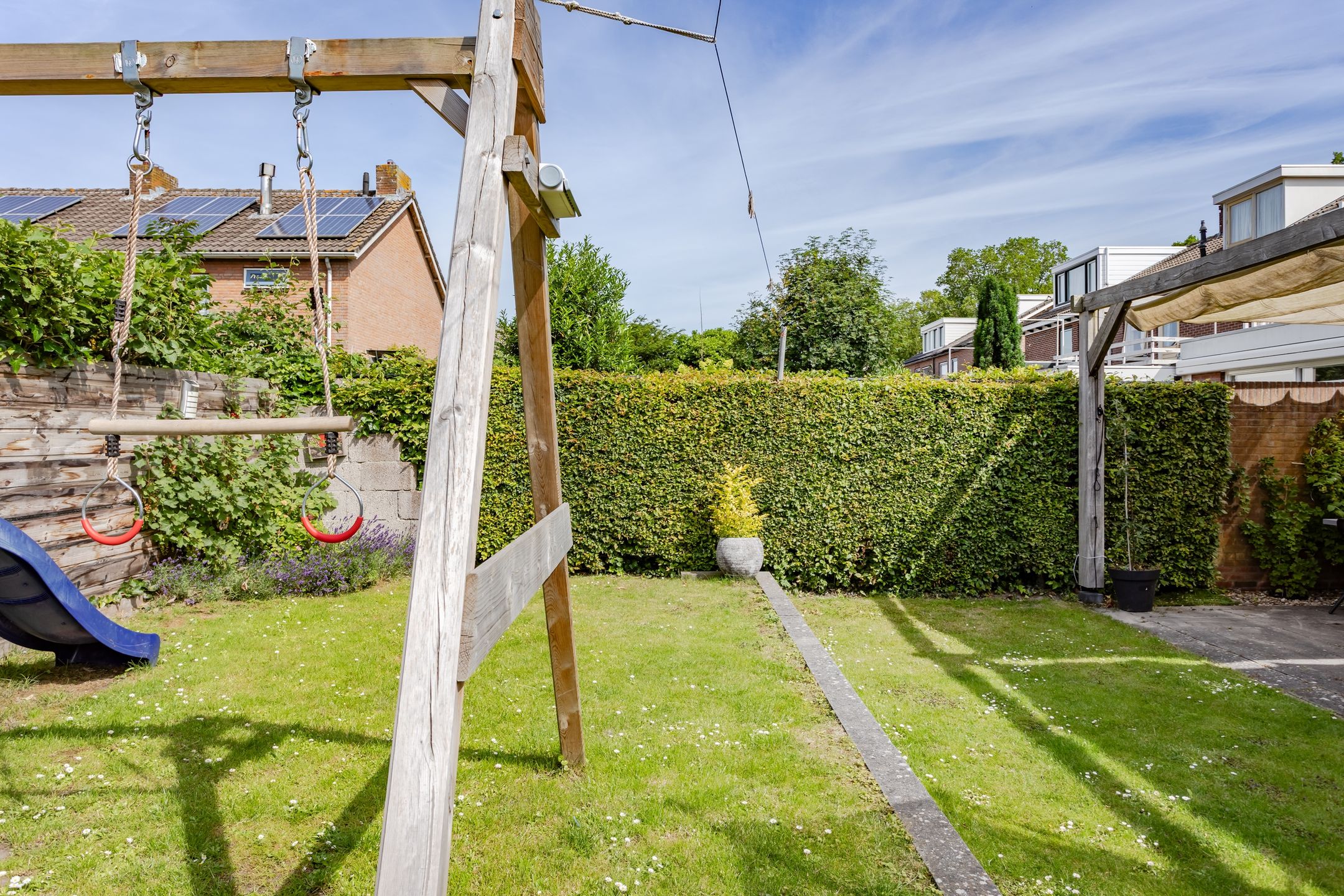 Photo 36 of Beatrixstraat 42