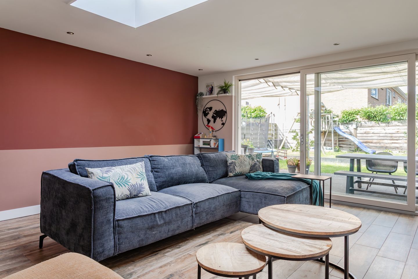 Photo 14 of Beatrixstraat 42