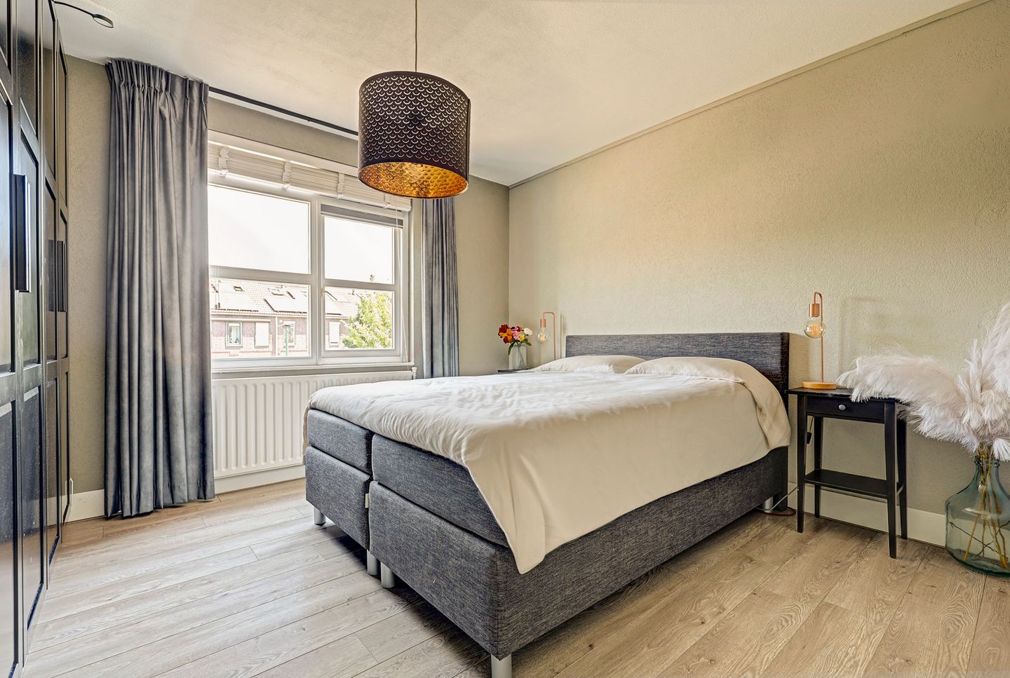Photo 25 of Multatulistraat 66