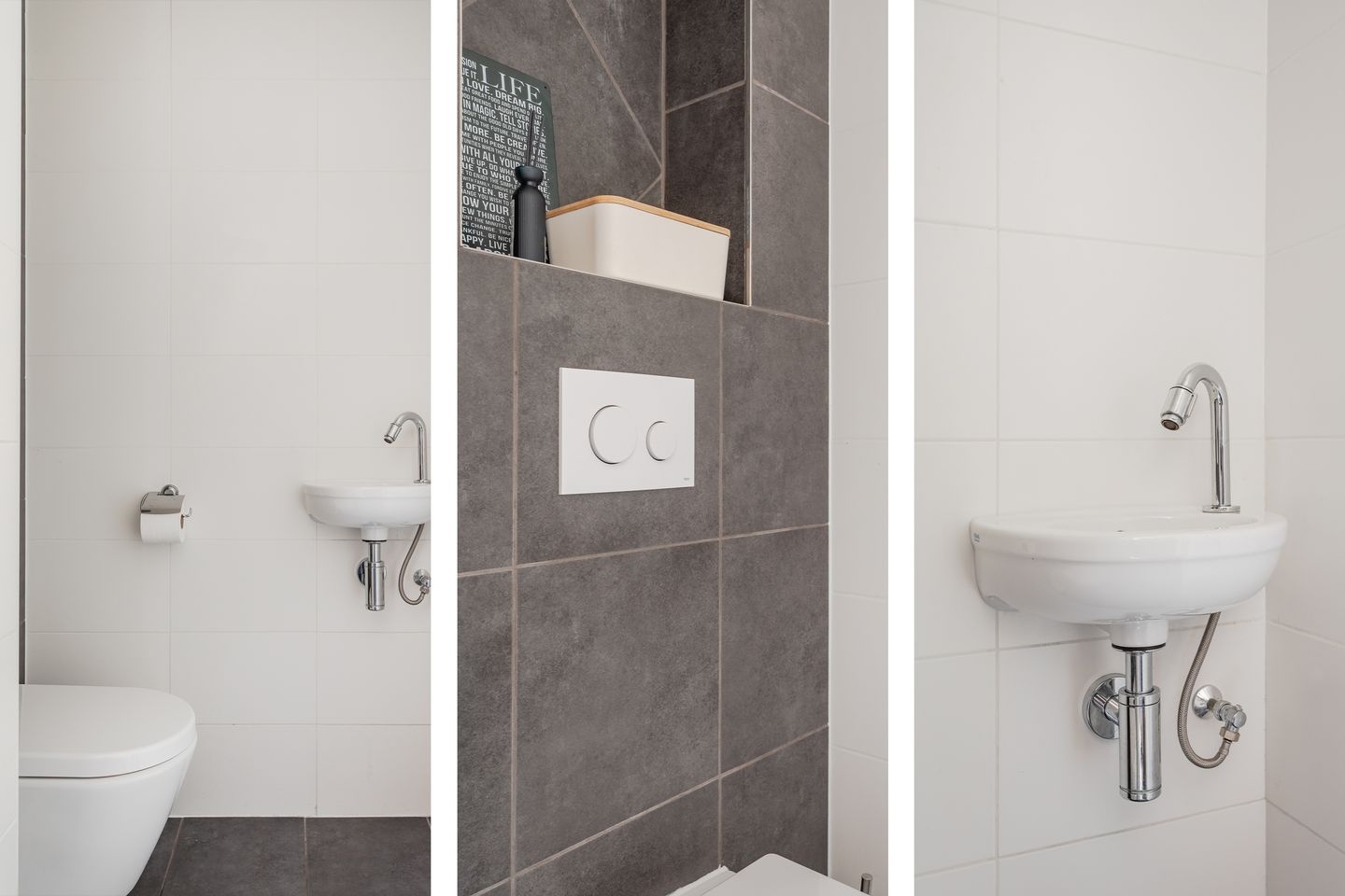 Photo 19 of Beatrixstraat 42