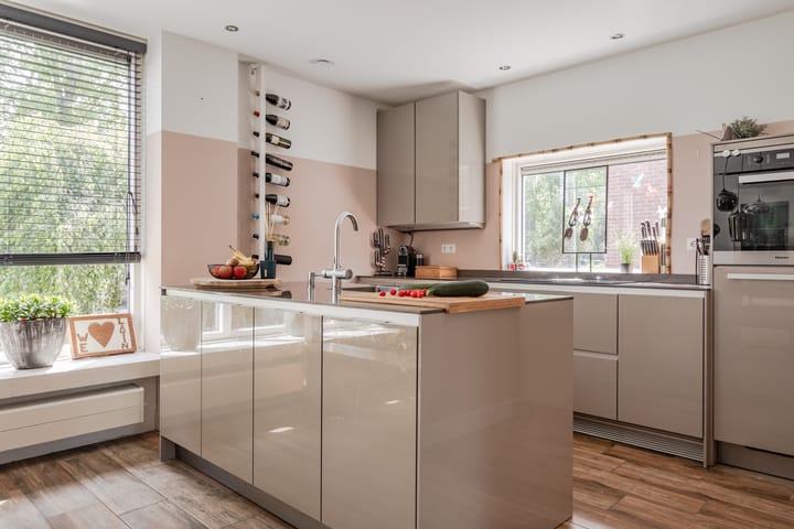 Photo 3 of Beatrixstraat 42