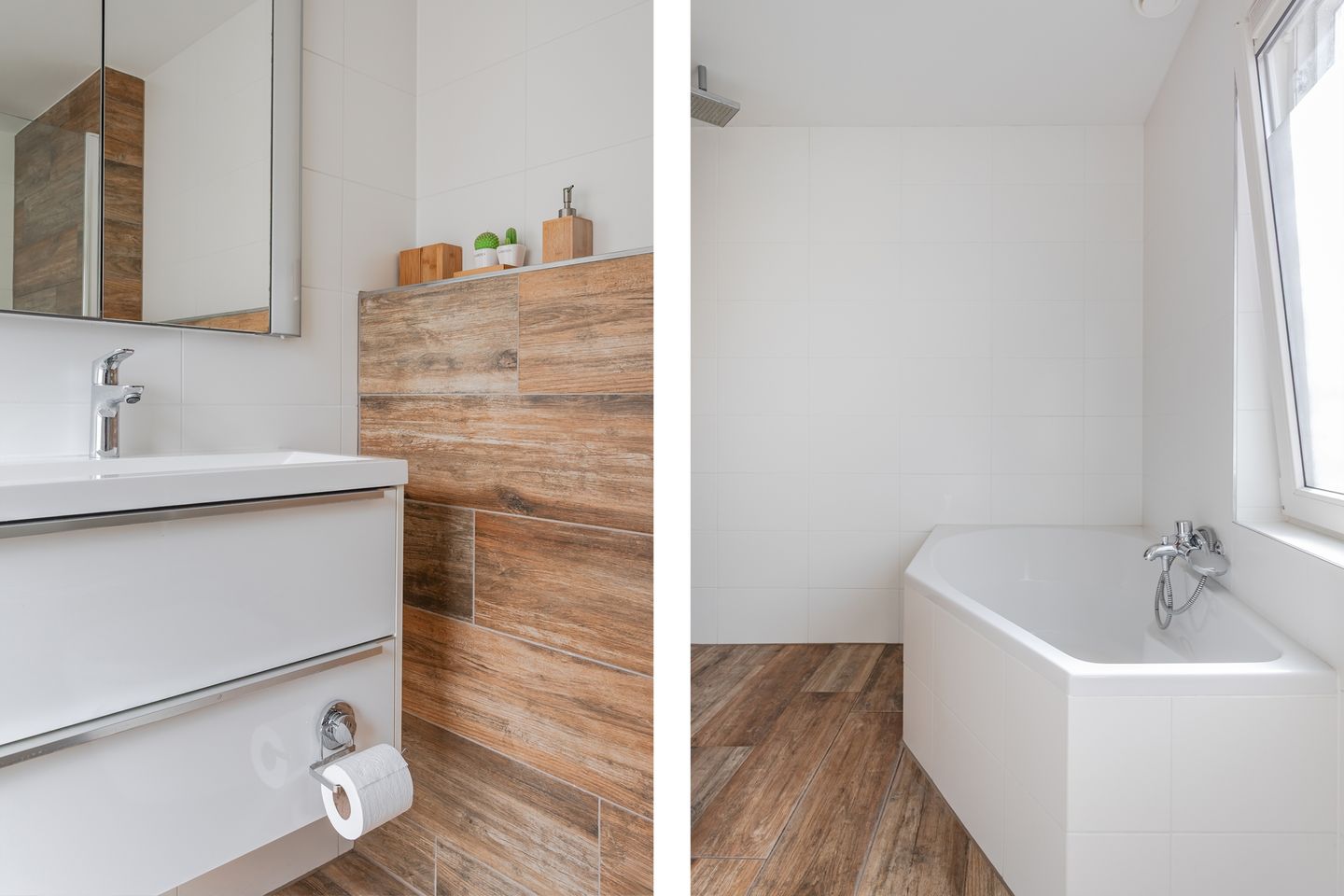 Photo 20 of Beatrixstraat 42