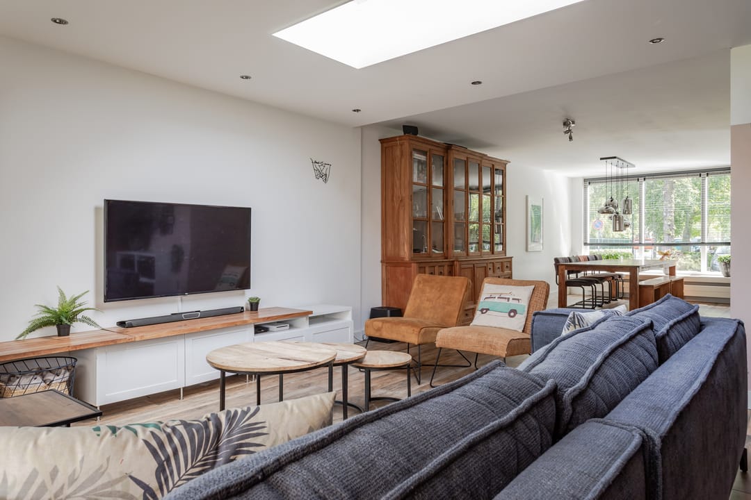 Photo 17 of Beatrixstraat 42