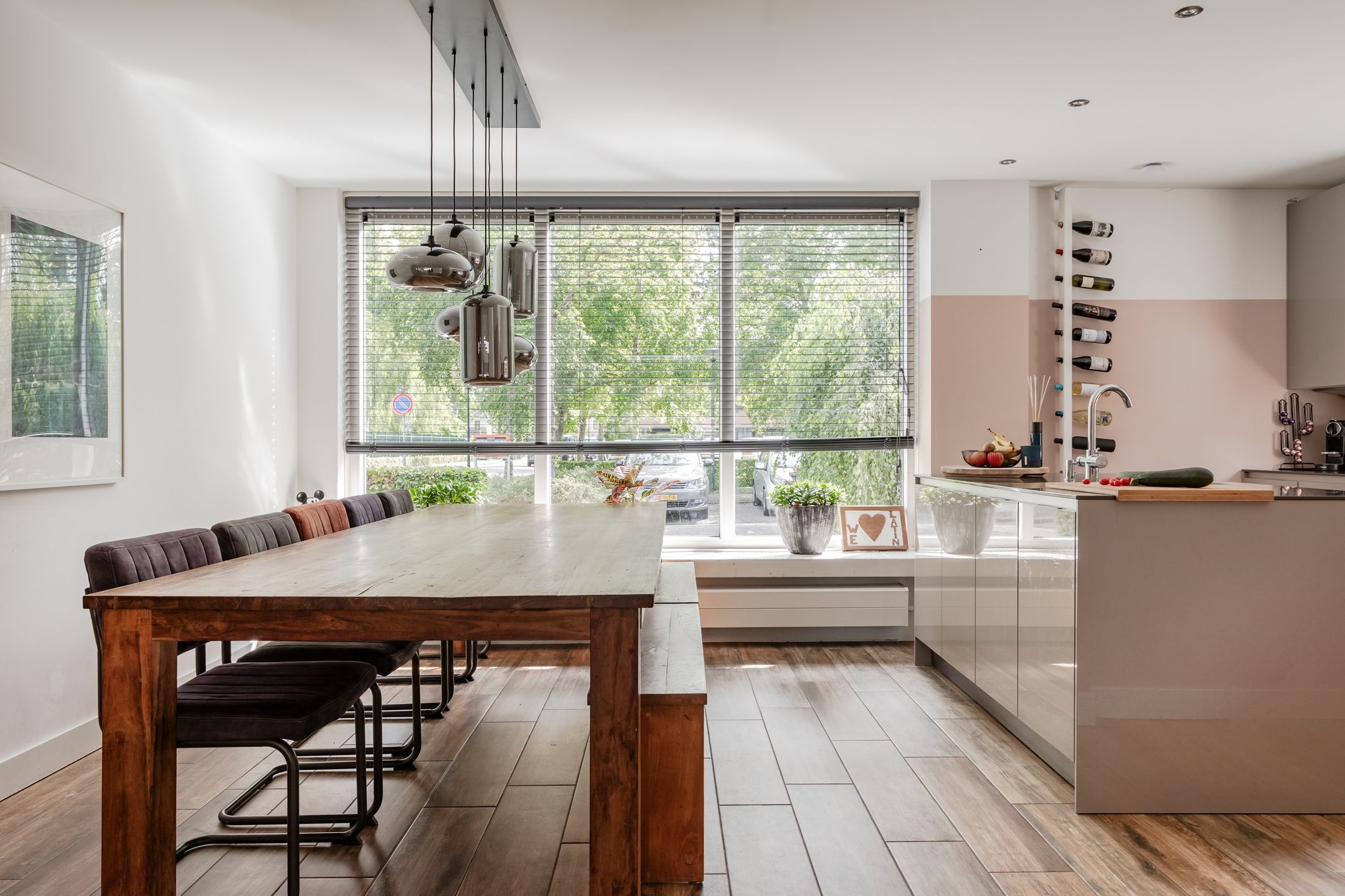 Photo 9 of Beatrixstraat 42