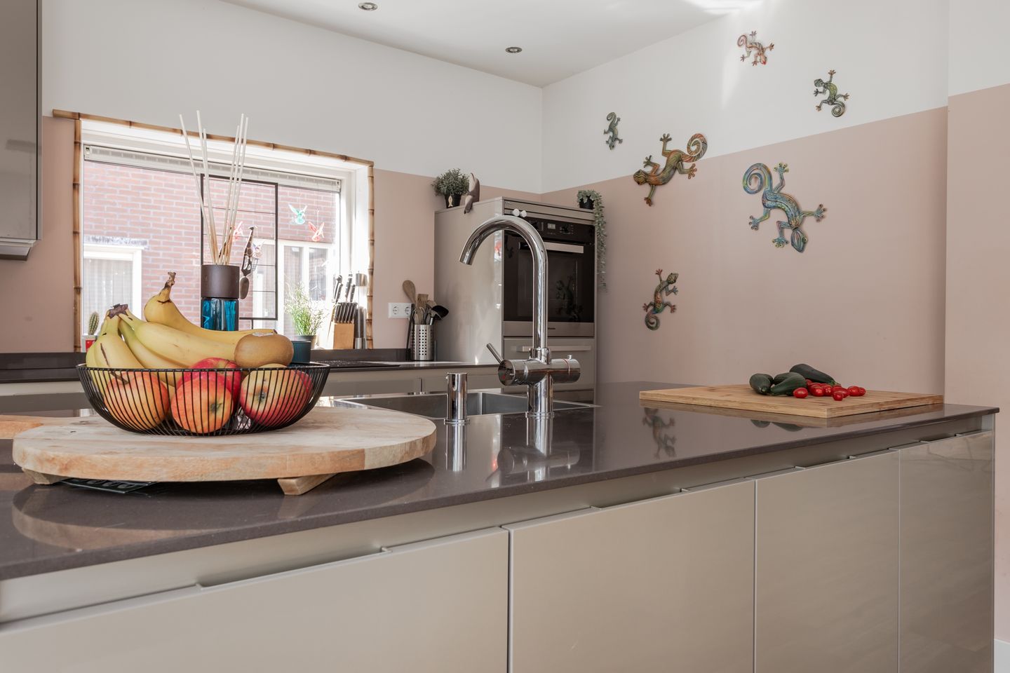 Photo 5 of Beatrixstraat 42