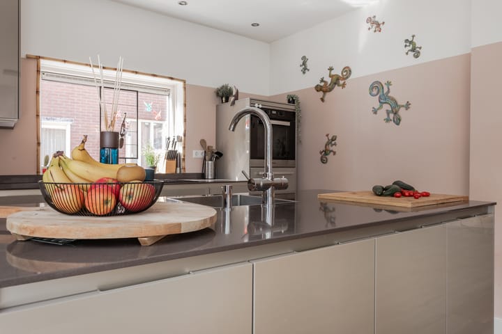 Photo 5 of Beatrixstraat 42