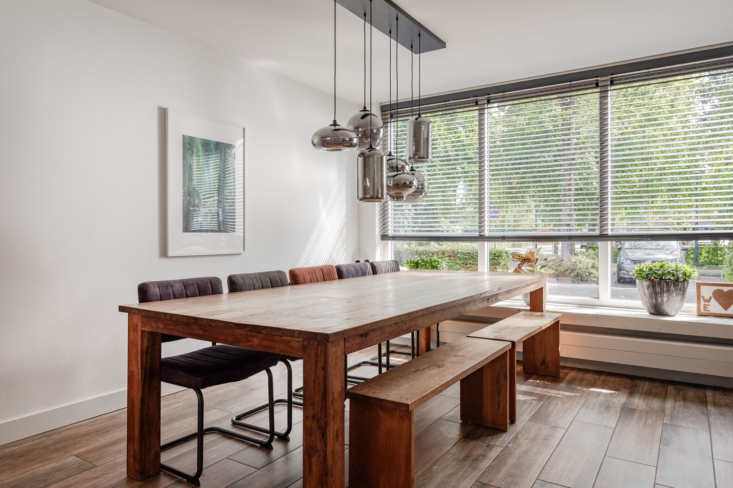 Photo 10 of Beatrixstraat 42