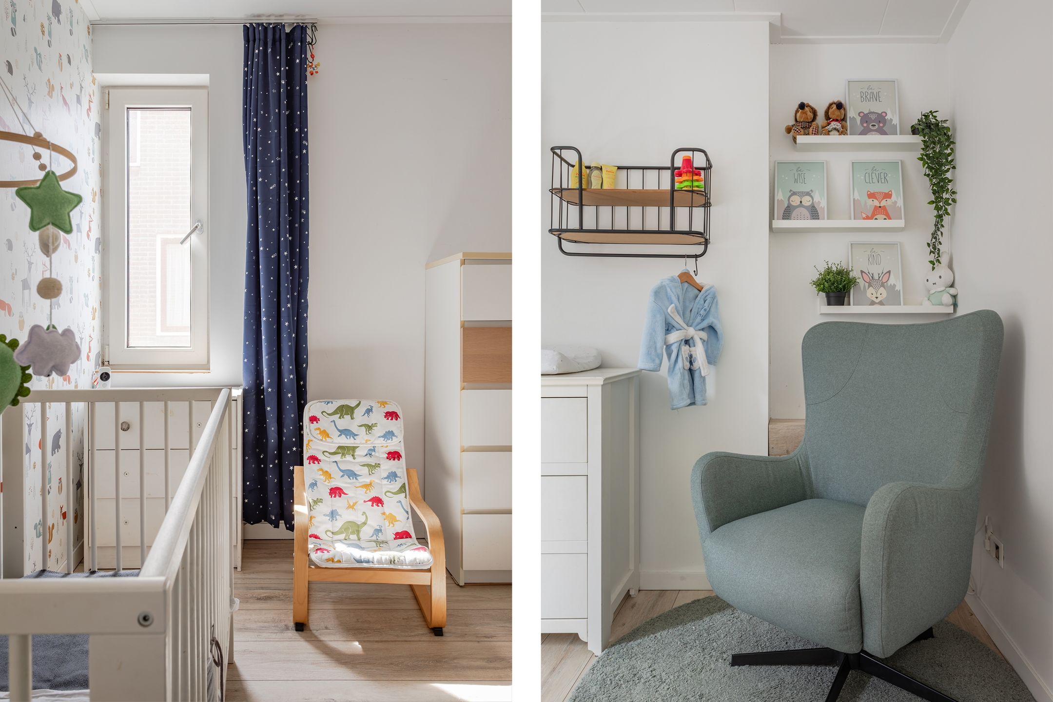 Photo 24 of Beatrixstraat 42