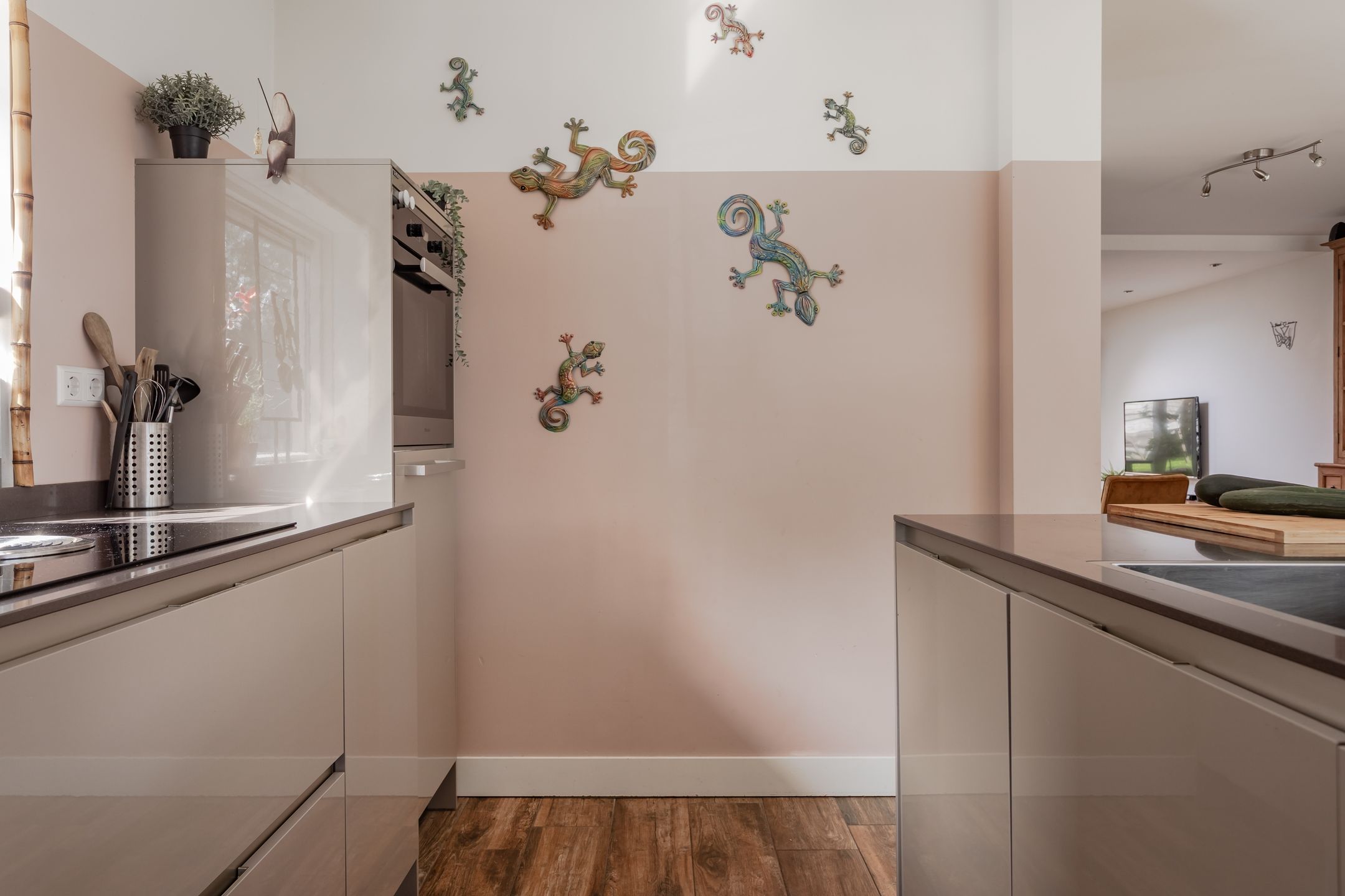 Photo 6 of Beatrixstraat 42