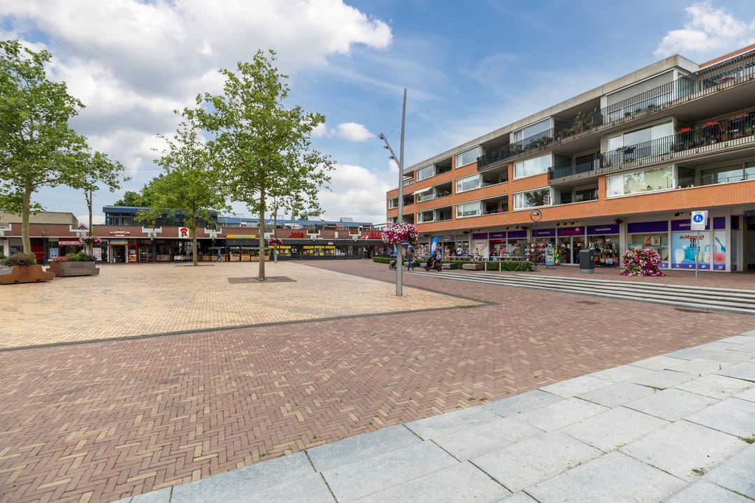Foto 47 van Spoorstraat 20