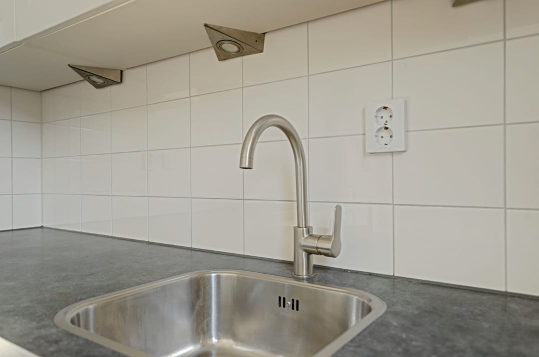 Photo 11 of Acaciastraat 3