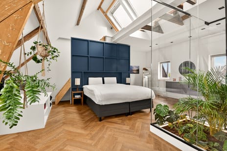 Pienemanstraat thumbnail