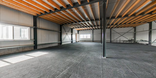View 360° photos