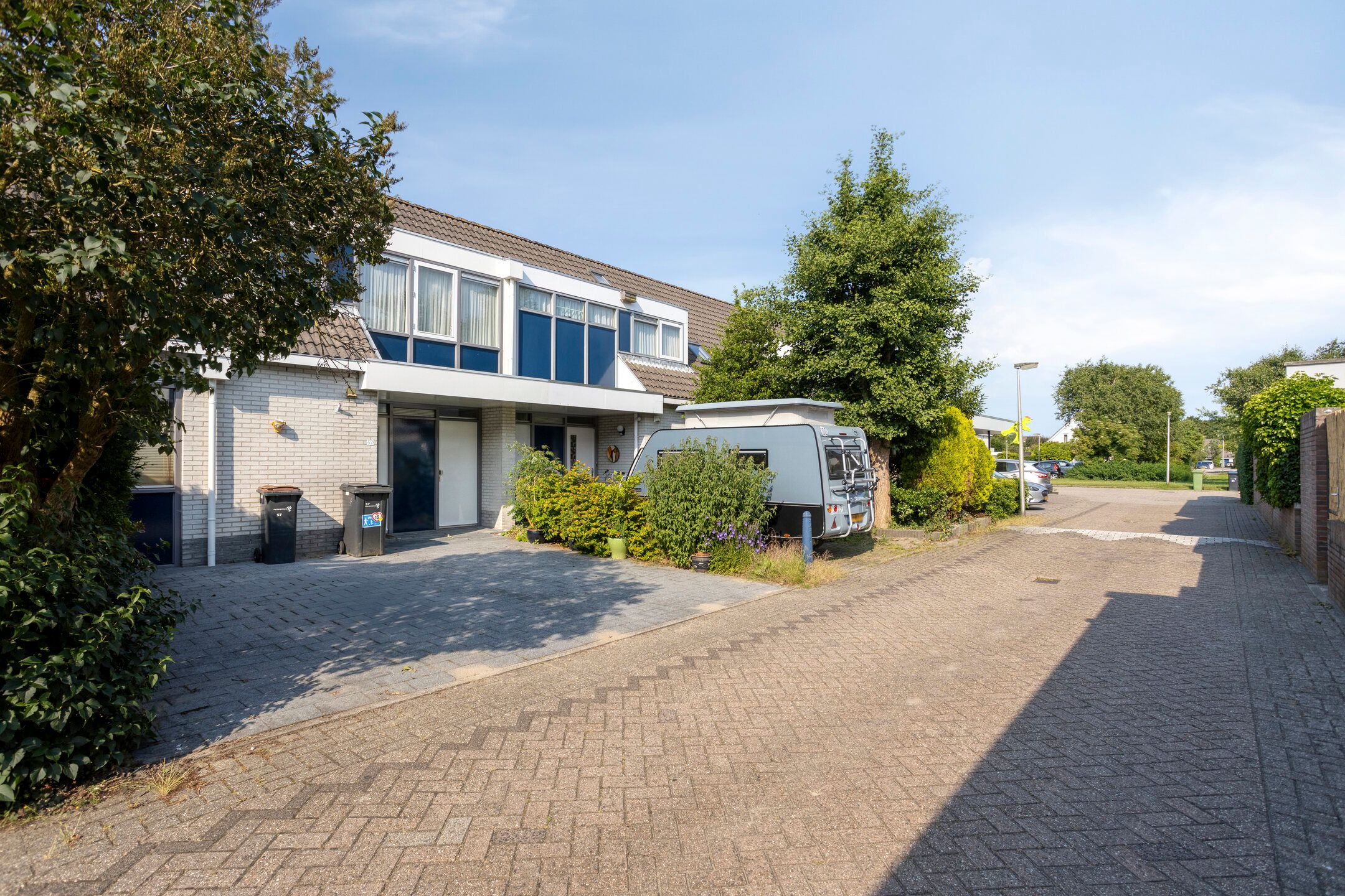 Photo 6 of Speulderbos 57