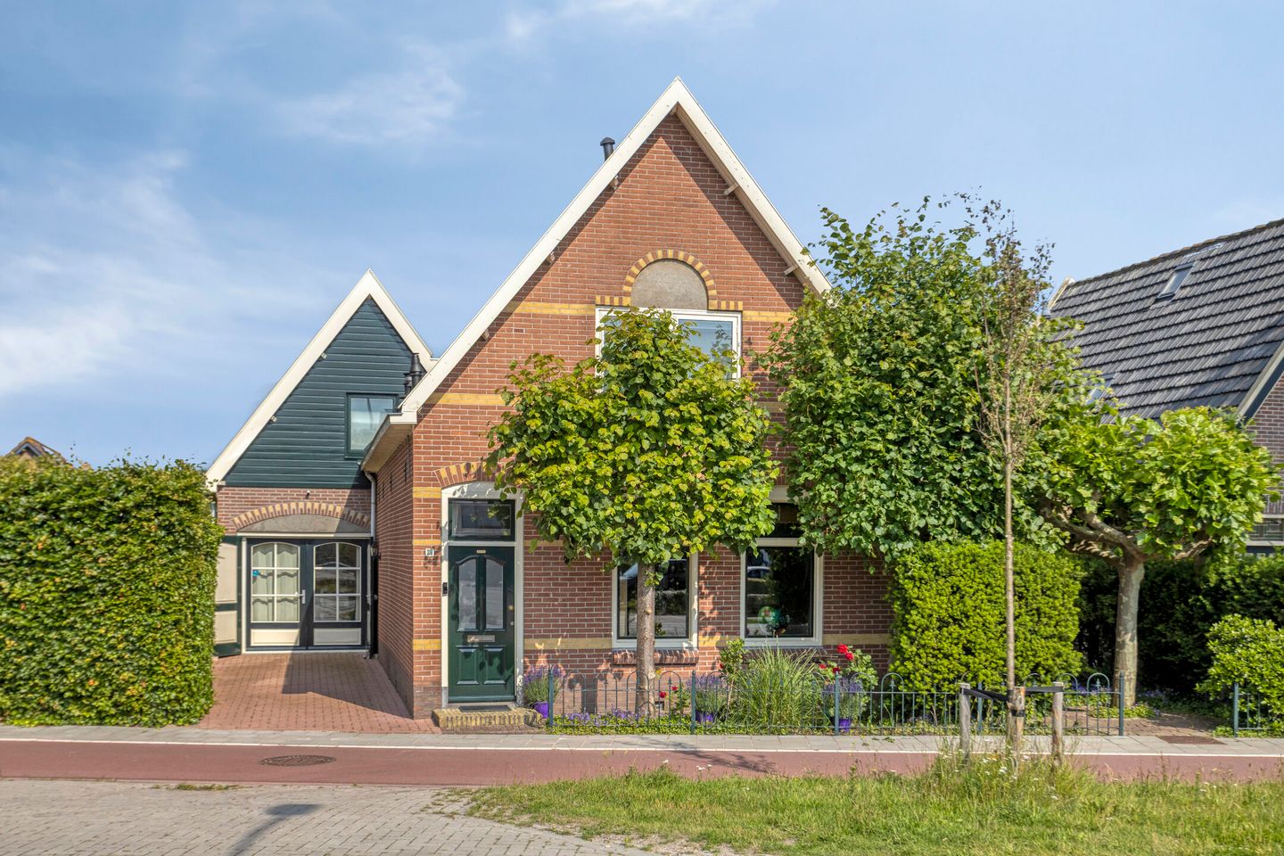 Foto 5 van Rijksweg 80