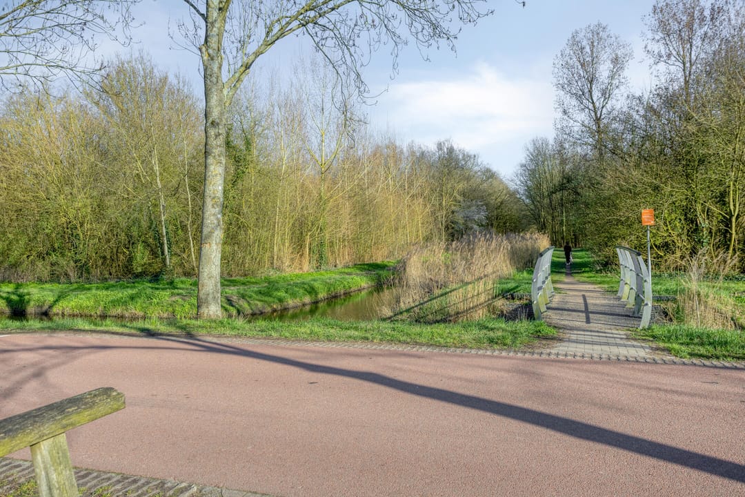 Photo 38 of Speulderbos 57