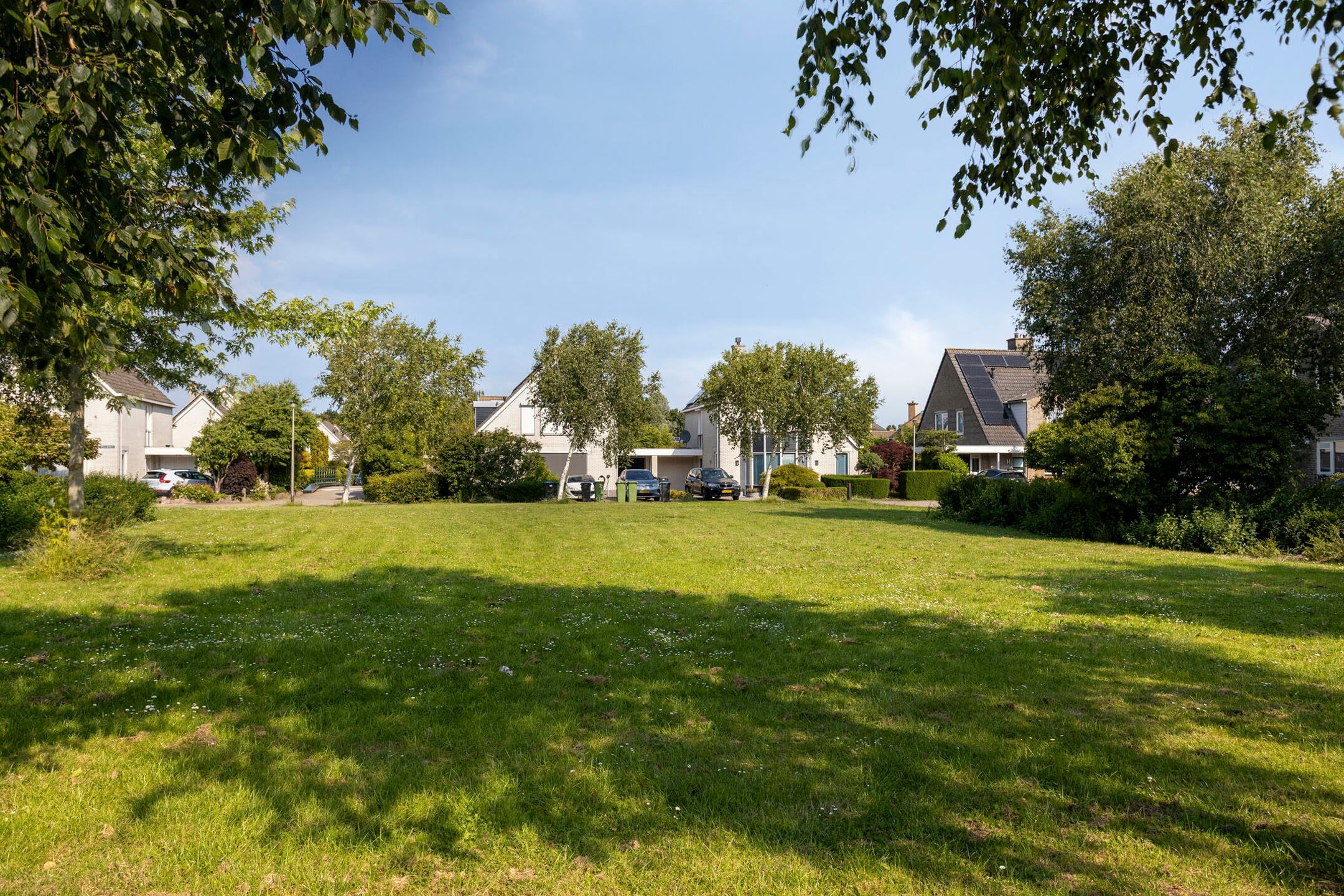 Photo 39 of Speulderbos 57