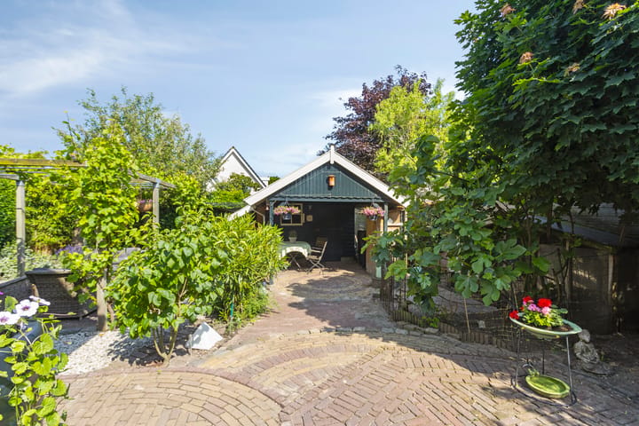 Foto 4 van Rijksweg 80
