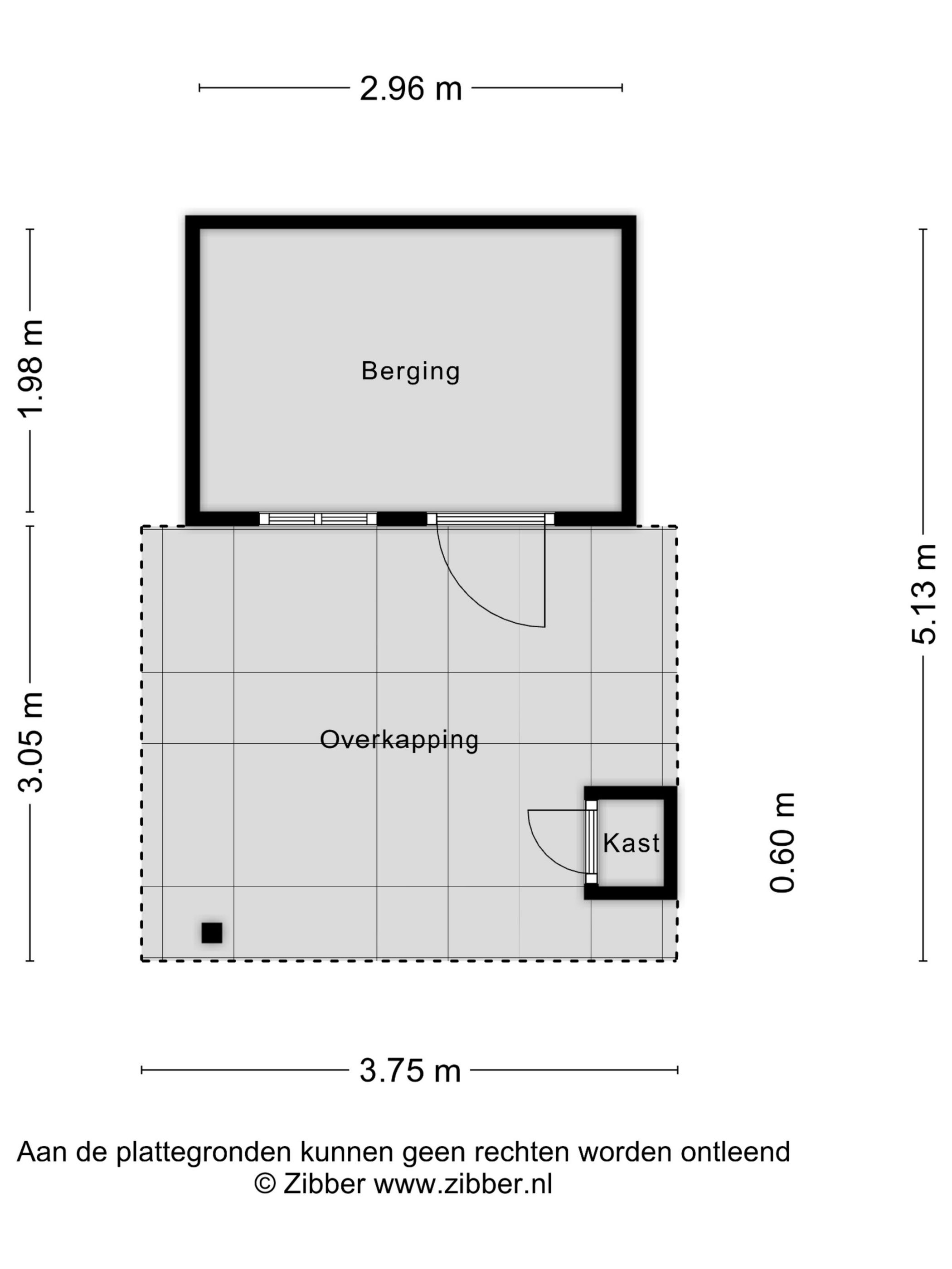 Foto 57 van Rijksweg 80