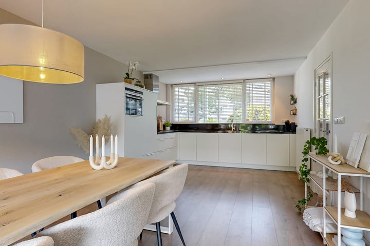 Foto 4 van Potgieterlaan 6