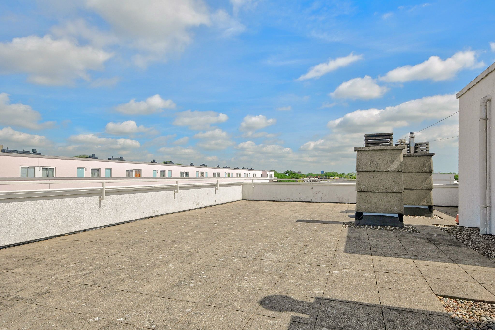 Photo 30 of IJplein 227