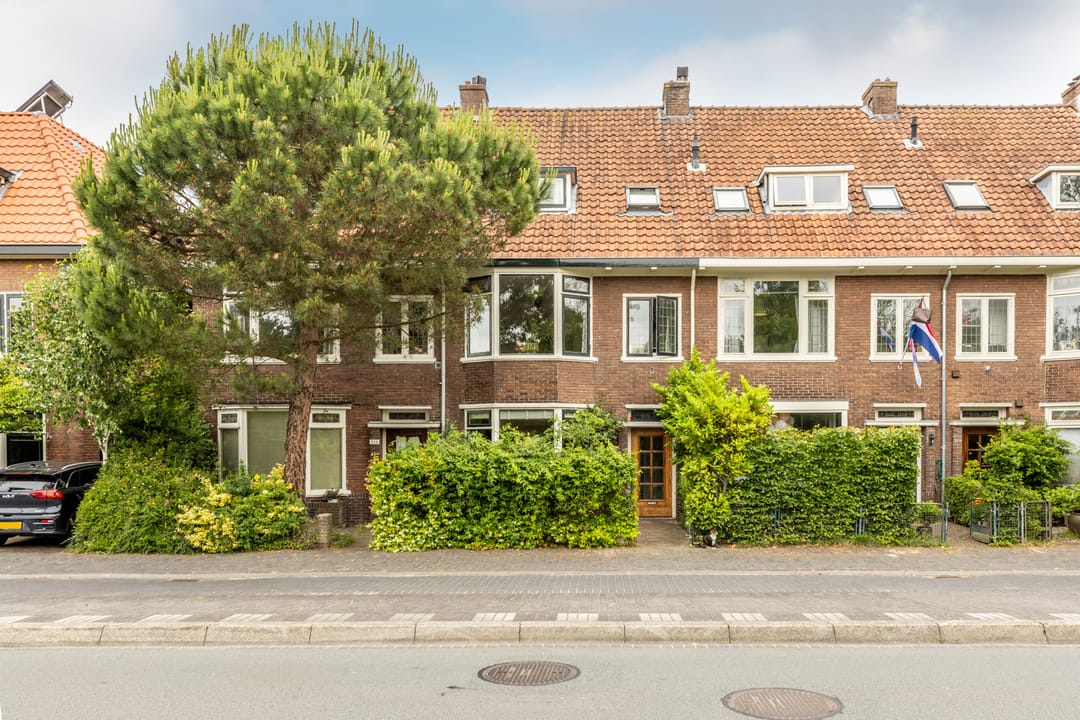 Foto 46 van Leidsevaart 532