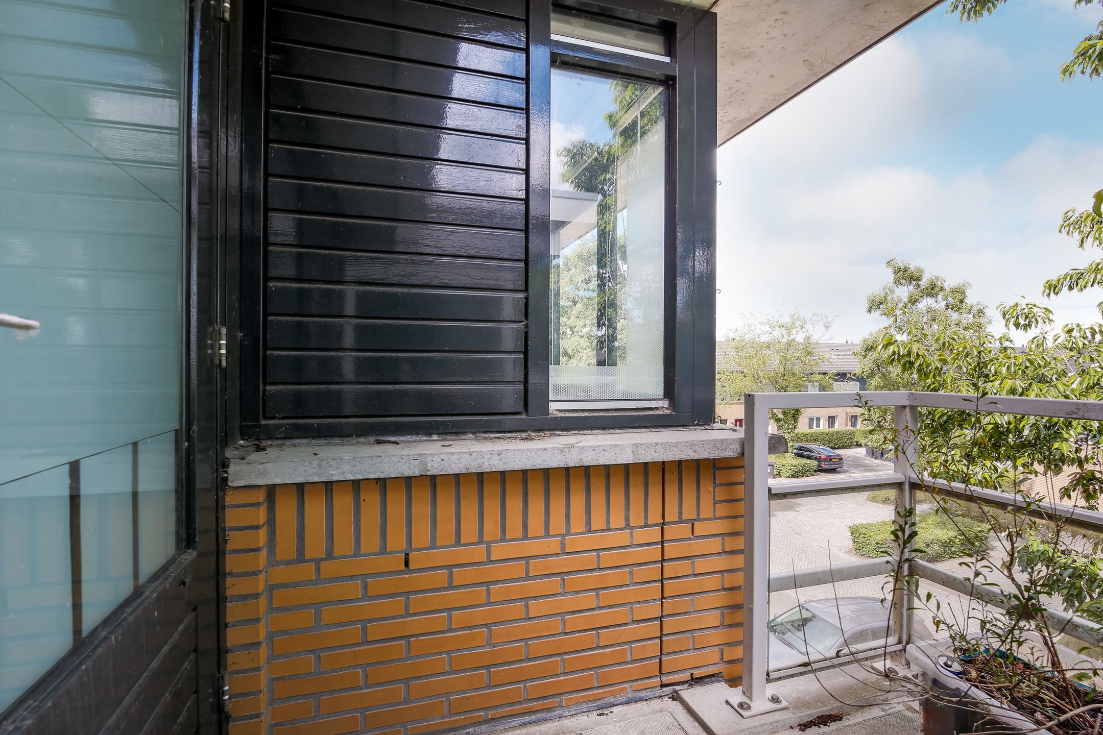 Photo 18 of Voorjaarstraat 32