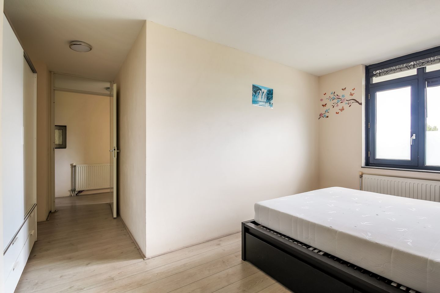 Photo 20 of Voorjaarstraat 32