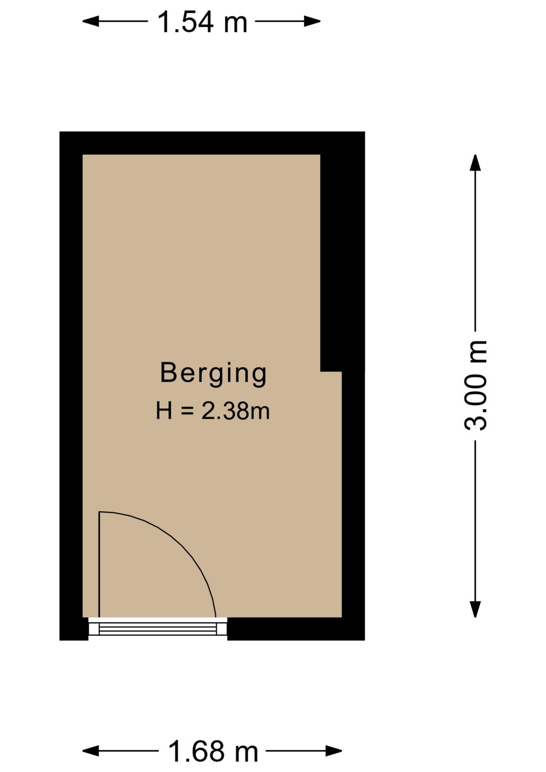 Photo 38 of Voorjaarstraat 32