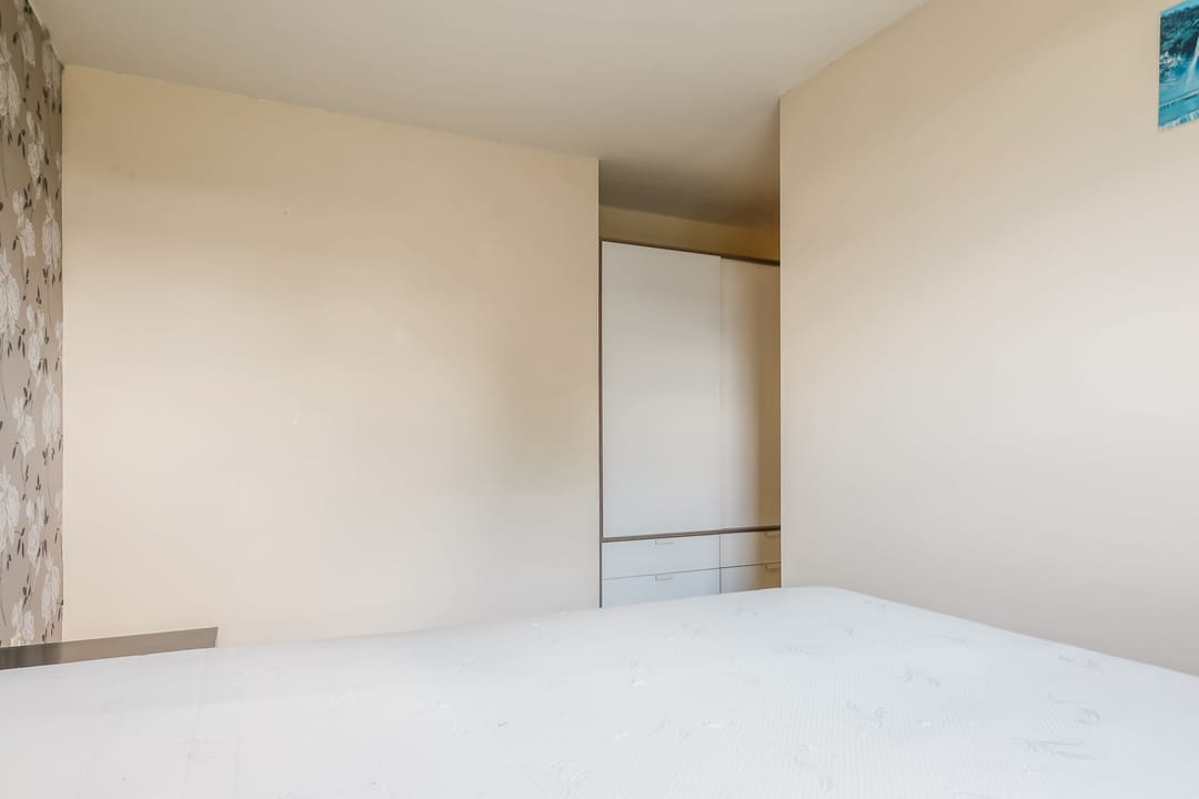 Photo 22 of Voorjaarstraat 32