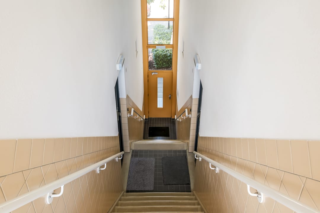 Photo 8 of Voorjaarstraat 32