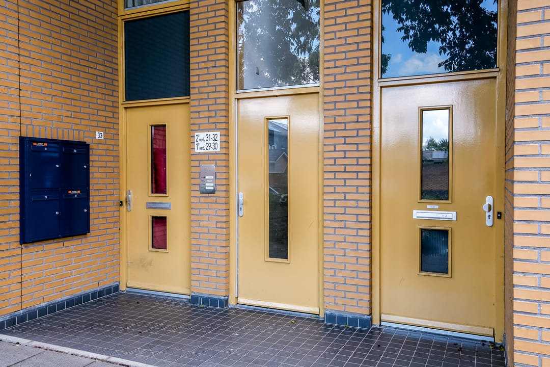 Photo 7 of Voorjaarstraat 32