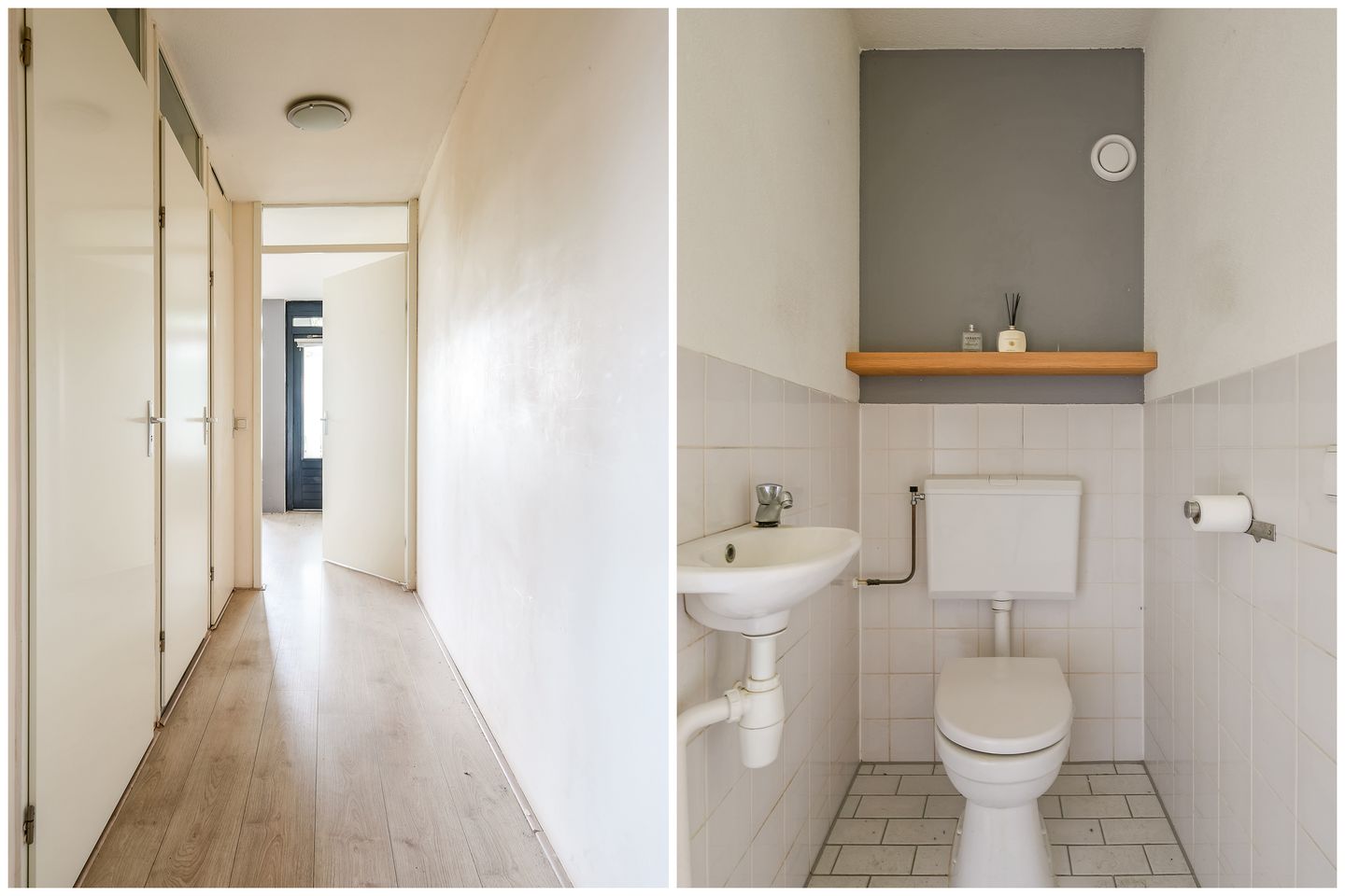 Photo 10 of Voorjaarstraat 32